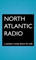 North Atlantic Radio Podcast