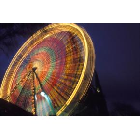 Ferris Wheel.jpg