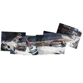 Washington Ave.jpg