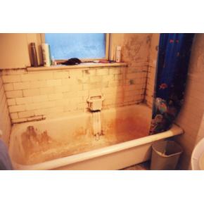 Worst Toilet Ever.jpg